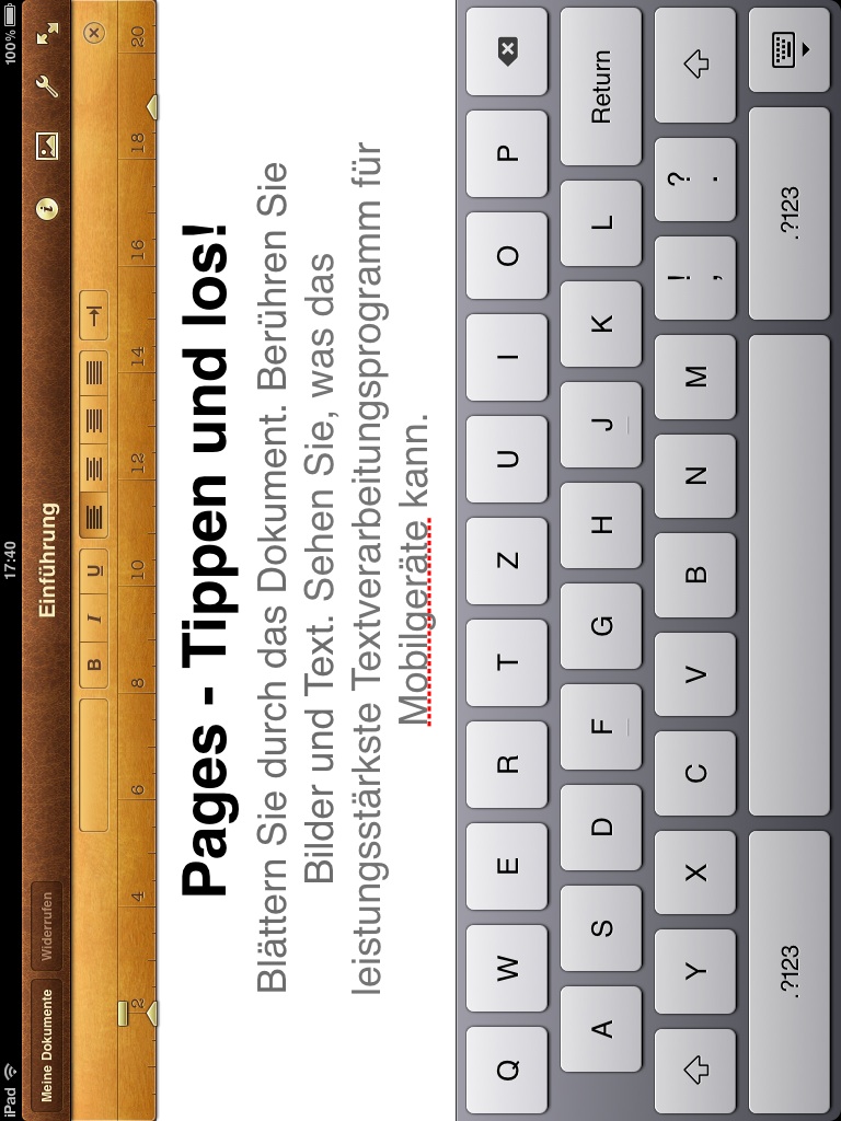 iPad_tastatur.jpg