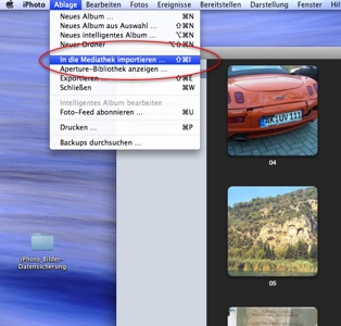 iPhoto-repariert.jpg