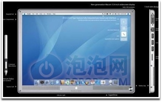 iSlate-Tablet-PC-Apple.jpg