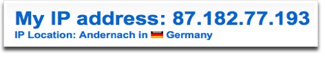 ip-adresse-finden-befehl-.jpg