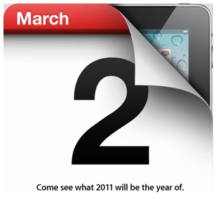 http://www.fragdienachbarn.org/bilder/ipad2-maerz-2-tablet-apple.jpg