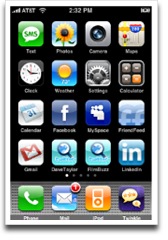 iphone-apple-applikationen-programme-.jpg