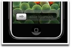 iphone-konkurrent-nokia-n97-.jpg