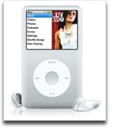 ipod-classic-kaufen-.jpg