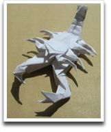 kokigami-origami-maske-papier-.jpg