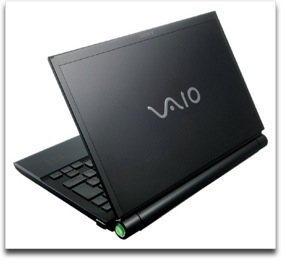 laptop-sony-vaio-tz-uberhitzung-.jpg