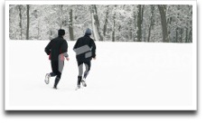 laufen-jogging-winter-frost-.jpg