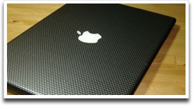 macbook-air-kohlenstoff-faser-.jpg