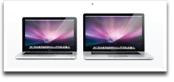 macbookpro-kaufen-15zoll-17-zoll-.jpg