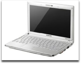 netbook-notebook-samsung-nc10-.jpg