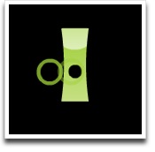 http://www.fragdienachbarn.org/bilder/neue-xbox-360-spielkonsole-.jpg