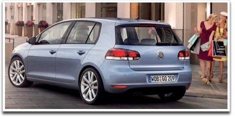 neuer-vw-golf-.jpg