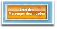 neuer-windows-live-messenger-msn-.jpg