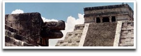 pyramide-chichen-itza-maya-mysterios-.jpg