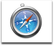 http://www.fragdienachbarn.org/bilder/safari-browser-100-auslastung-lahm-.jpg