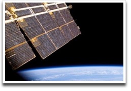 solarsegel-weltraum-energie-.jpg