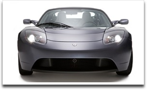 tesla-roadster-sportwagen-.jpg