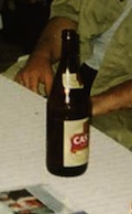 http://www.fragdienachbarn.org/bilder/teuerstes_Bier_der_Welt.jpg