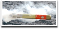 torpedo-funk-steuerung-erfindung-.jpg