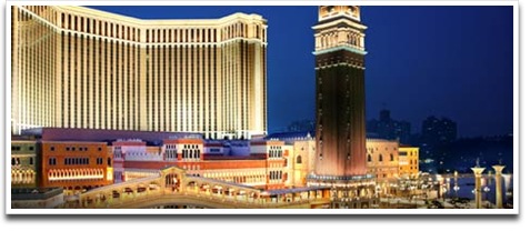 venetian-macau-casino-spielen-.jpg