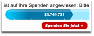 wikipedia-spenden-6millionen-.jpg