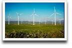 http://www.fragdienachbarn.org/bilder/windkraft-prokom-genussrechte-anlage-.jpg