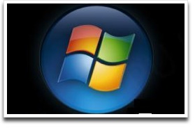 http://www.fragdienachbarn.org/bilder/windows-7-neues-betriebssystem-.jpg