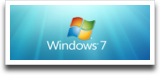 windows-7-vista-xp-erhaltlich-.jpg