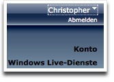 windows-live-hotmail-loschen-.jpg