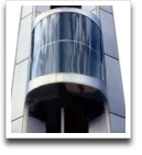 www-talential-com-bewerbung-traumjob-.jpg