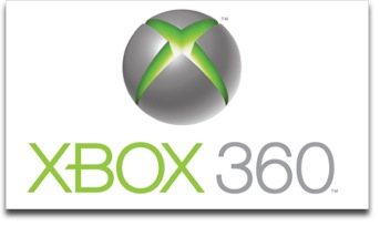 xbox-360-kaufen-billig-.jpg