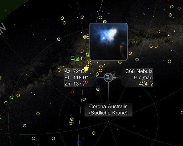 Gibt Es Eine Zweite Erde Mit Menschen fragdienachbarn.org