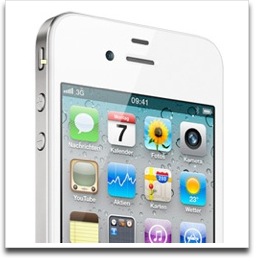 http://www.fragdienachbarn.org/bilder2011/10-zehn-geheime-tipps-funktionen-von-iphone.jpg