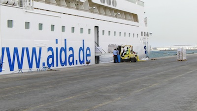 AIDAdiva_container.jpg