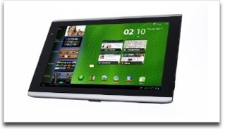 http://www.fragdienachbarn.org/bilder2011/Acer-Iconia-TAB-A500-Testbericht-Funktionen-Erfahrungsbericht-.jpg