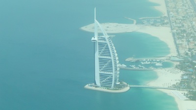 Burj_al_Arab_7_Sterne_Hotel_Dubai.jpg