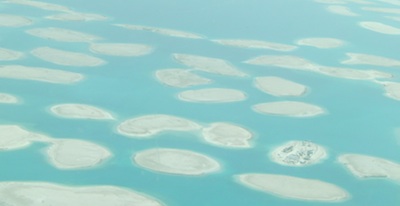 Dubai_The_World_Wasserflugzeug.jpg