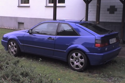 http://www.fragdienachbarn.org/bilder2011/Fahrzeug_mix_Deutschland.jpg