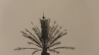 Funkmast_verstecken.jpg