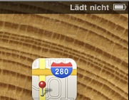 http://www.fragdienachbarn.org/bilder2011/Hilfe-iPad2-laedt-nicht-usb-anschluss.jpg