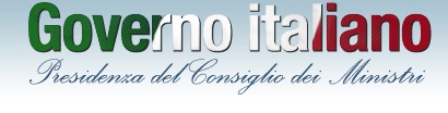 http://www.fragdienachbarn.org/bilder2011/Internetseite-Italienische-Regierung-Geldverschwendung.jpg