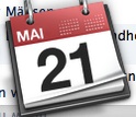 http://www.fragdienachbarn.org/bilder2011/Warum_hat_die_Woche_7_Tage.jpg