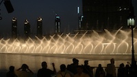 Wasserspiele_Dubai.jpg
