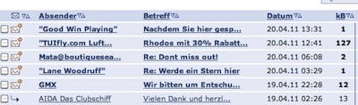 http://www.fragdienachbarn.org/bilder2011/Woher_kommt_der_Begriff_Spam.jpg