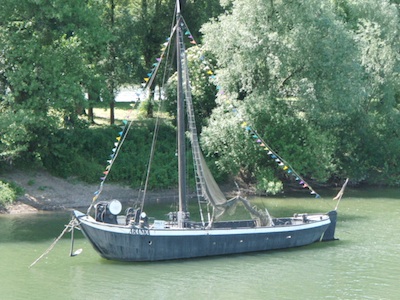 http://www.fragdienachbarn.org/bilder2011/Zwillinge_genetischer_Fingerabdruck.jpg
