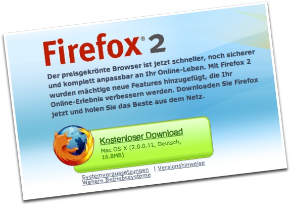 download_firefox_bild.jpg