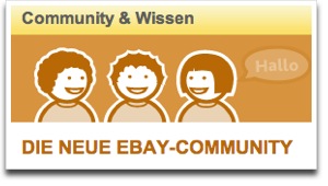 ebay-sicher-einkaufen_bild.jpg