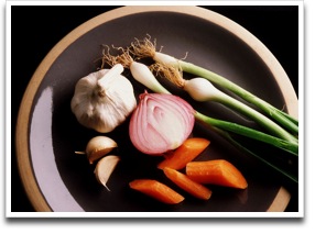 essen-lebensmittel-gesund-.jpg