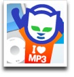 napster-logo-mp3-herunterladen_bild.jpg