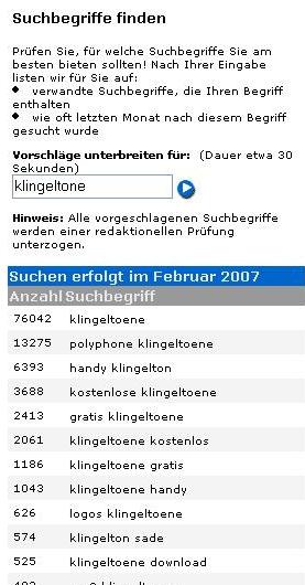 overture-suchbegriffe-optimieren.JPG